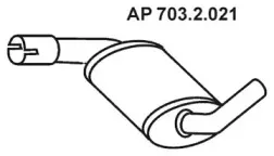 eberspacher-7032021