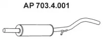 eberspacher-7034001