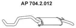 eberspacher-7042012