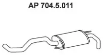 eberspacher-7045011