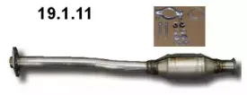 eberspacher-19111