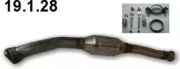 eberspacher-19128