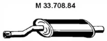 eberspacher-3370884
