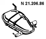 21.206.86 EBERSPÄCHER