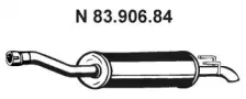 eberspacher-8390684