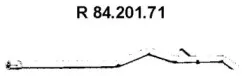 eberspacher-8420171