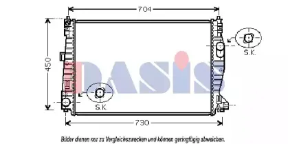 aksdasis-010003n