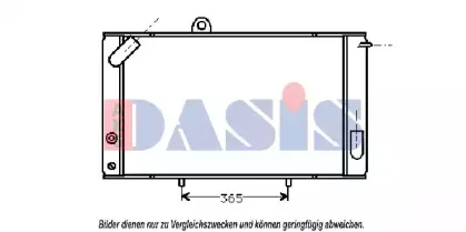 aksdasis-010005n