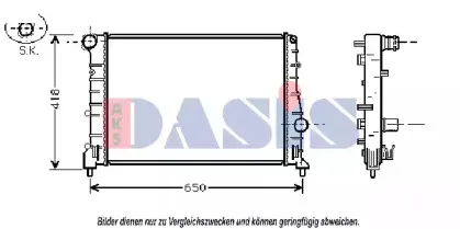 aksdasis-010006n