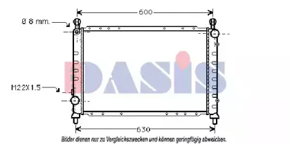 aksdasis-010009n