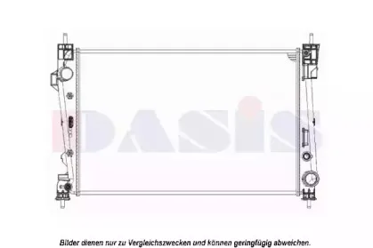 aksdasis-010014n
