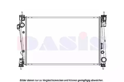 aksdasis-010015n