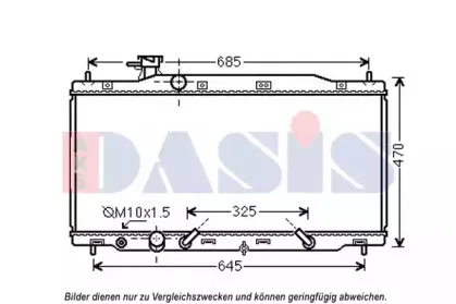 aksdasis-010025n