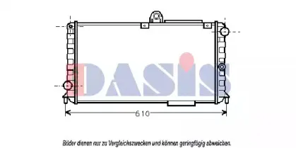 aksdasis-010140n