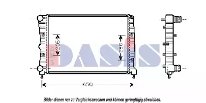 aksdasis-011001n