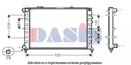 aksdasis-011010n