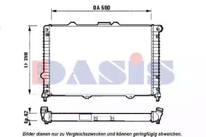 aksdasis-011050n