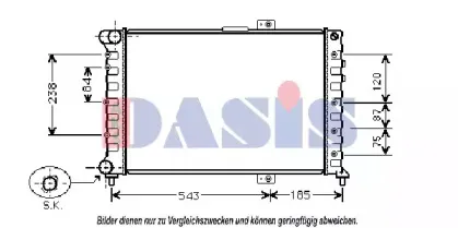 aksdasis-011060n