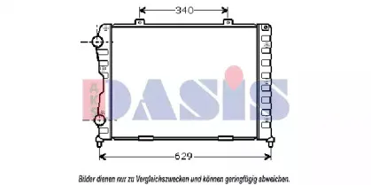 aksdasis-011070n