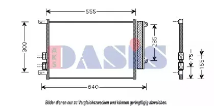 aksdasis-012003n
