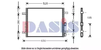 aksdasis-012300n