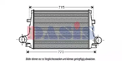 aksdasis-017002n