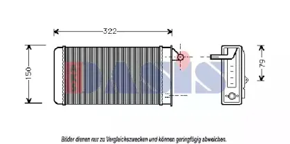 aksdasis-019005n