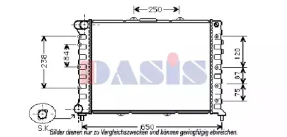 aksdasis-020021n