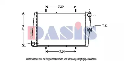 aksdasis-020040n