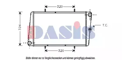 aksdasis-020210n