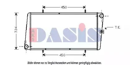aksdasis-020230n