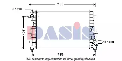 aksdasis-021001n