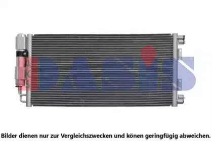 aksdasis-022001n