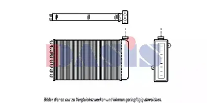 aksdasis-029100n