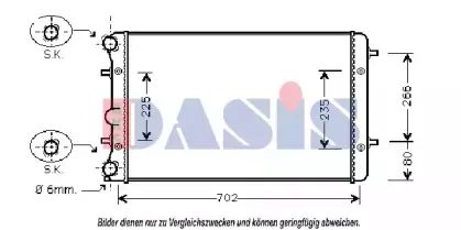 aksdasis-040004n