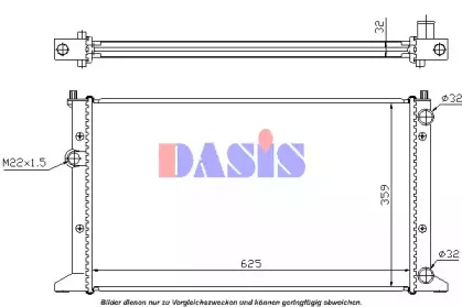 aksdasis-040005n