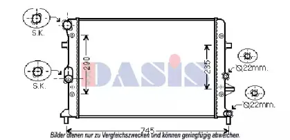 aksdasis-040019n