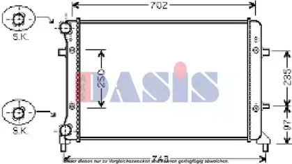 aksdasis-040028n