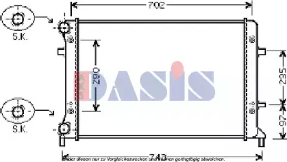 aksdasis-040031n