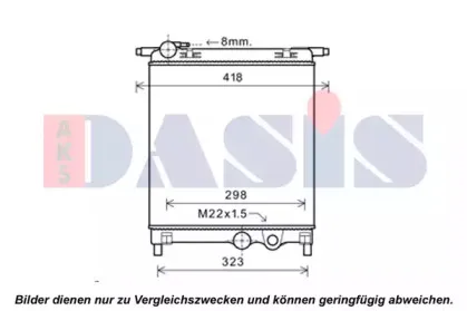 aksdasis-040054n