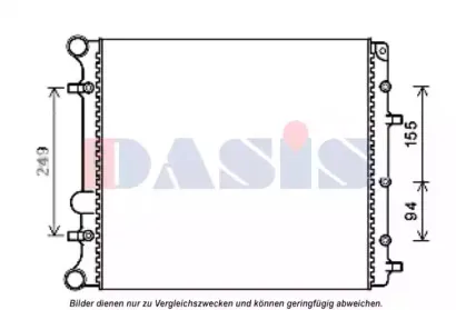 aksdasis-040055n
