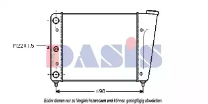 aksdasis-040170n