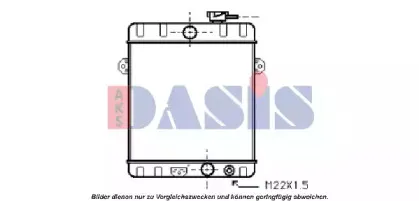 aksdasis-040420n
