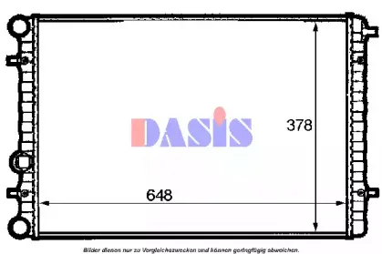 aksdasis-040530n