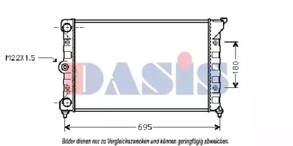 aksdasis-041000n