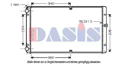 aksdasis-041001n