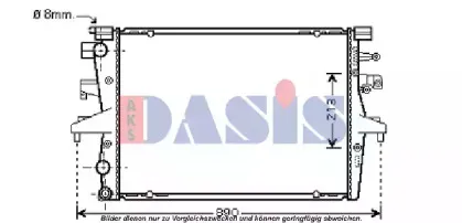 aksdasis-041007n