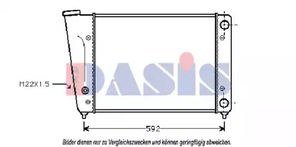 aksdasis-041020n