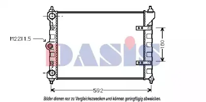 aksdasis-041090n
