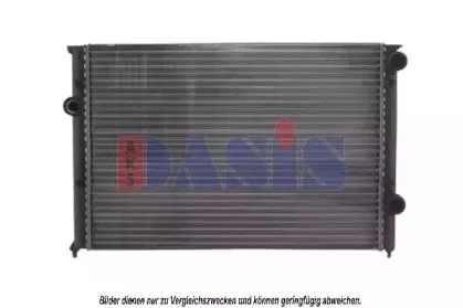 aksdasis-041900n